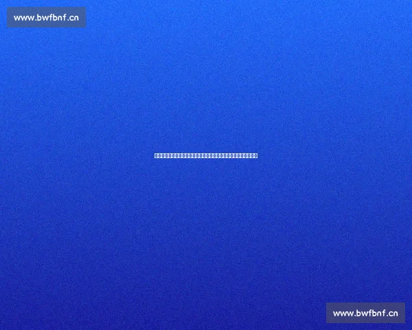 围绕赤水洲风云变幻揭示人物命运交织的传奇史诗篇章宏大叙事旅程