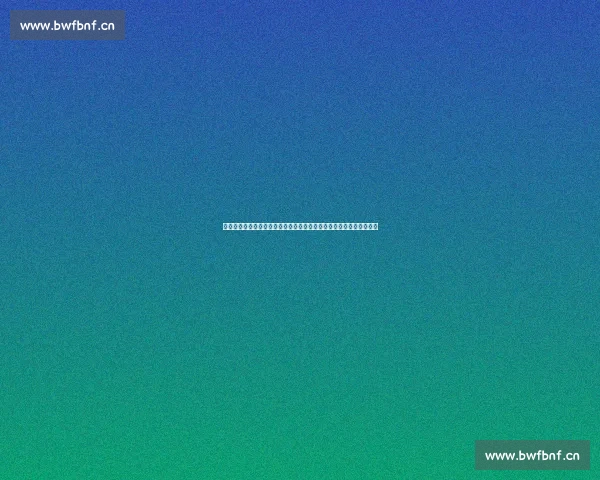 深度解读狂飙全剧分集走向与人物命运全景发展脉络权谋解析全局洞察